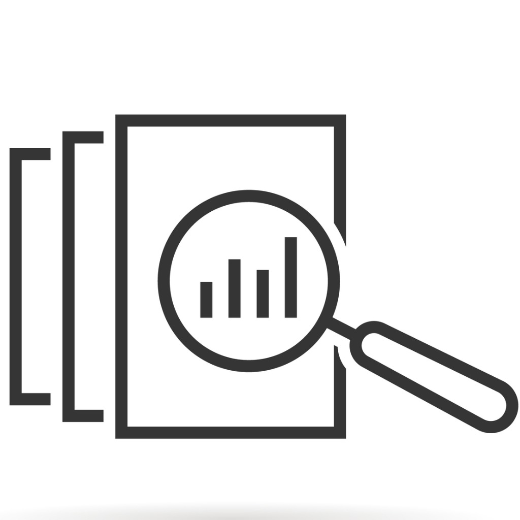 Revenue Agent