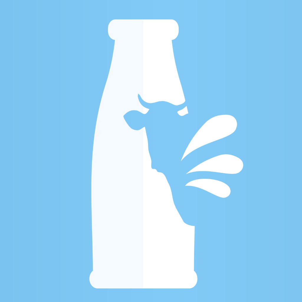 Dairy Scientist