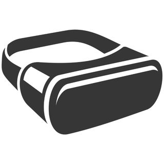 image for AR/VR Developer