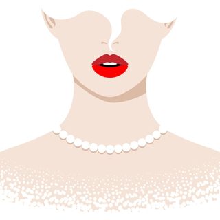 image for Bridal Makeup Artist