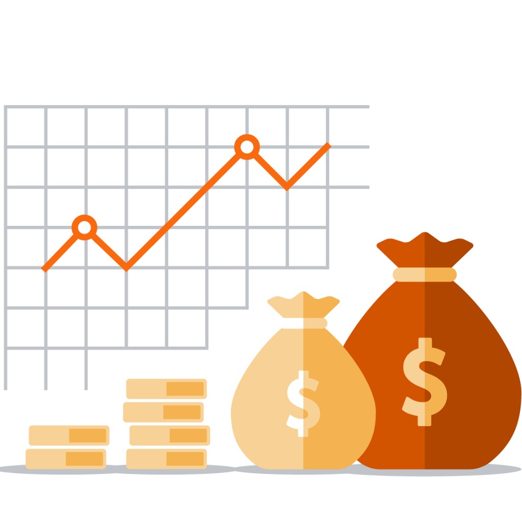 Asset Manager