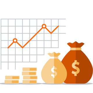 image for Asset Manager