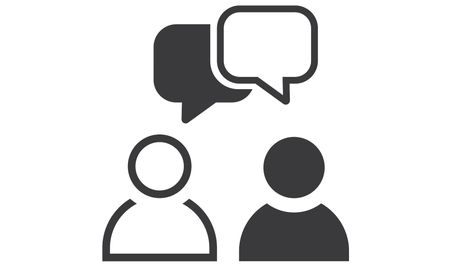 Speech Language Pathologist