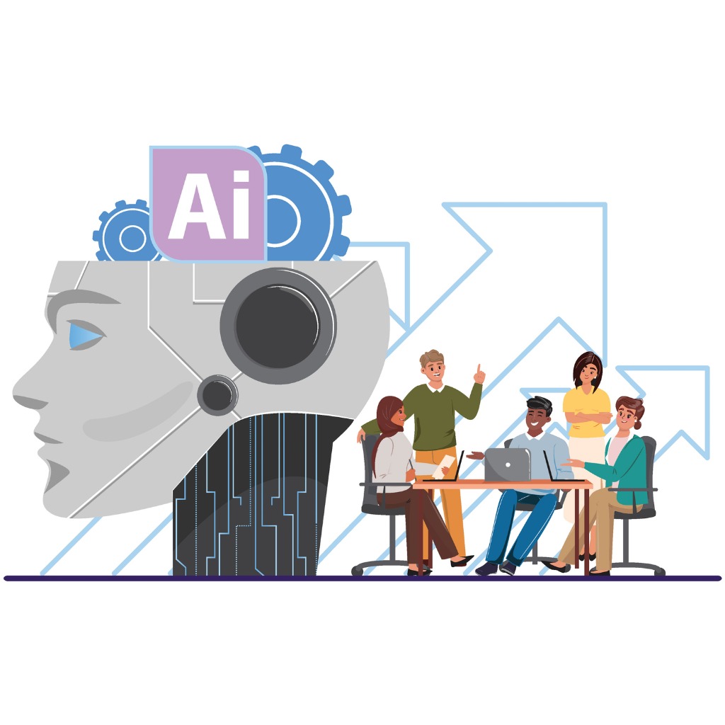 AI Change Manager