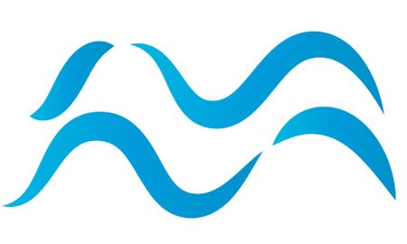 Hydrologist