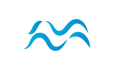 Hydrologist