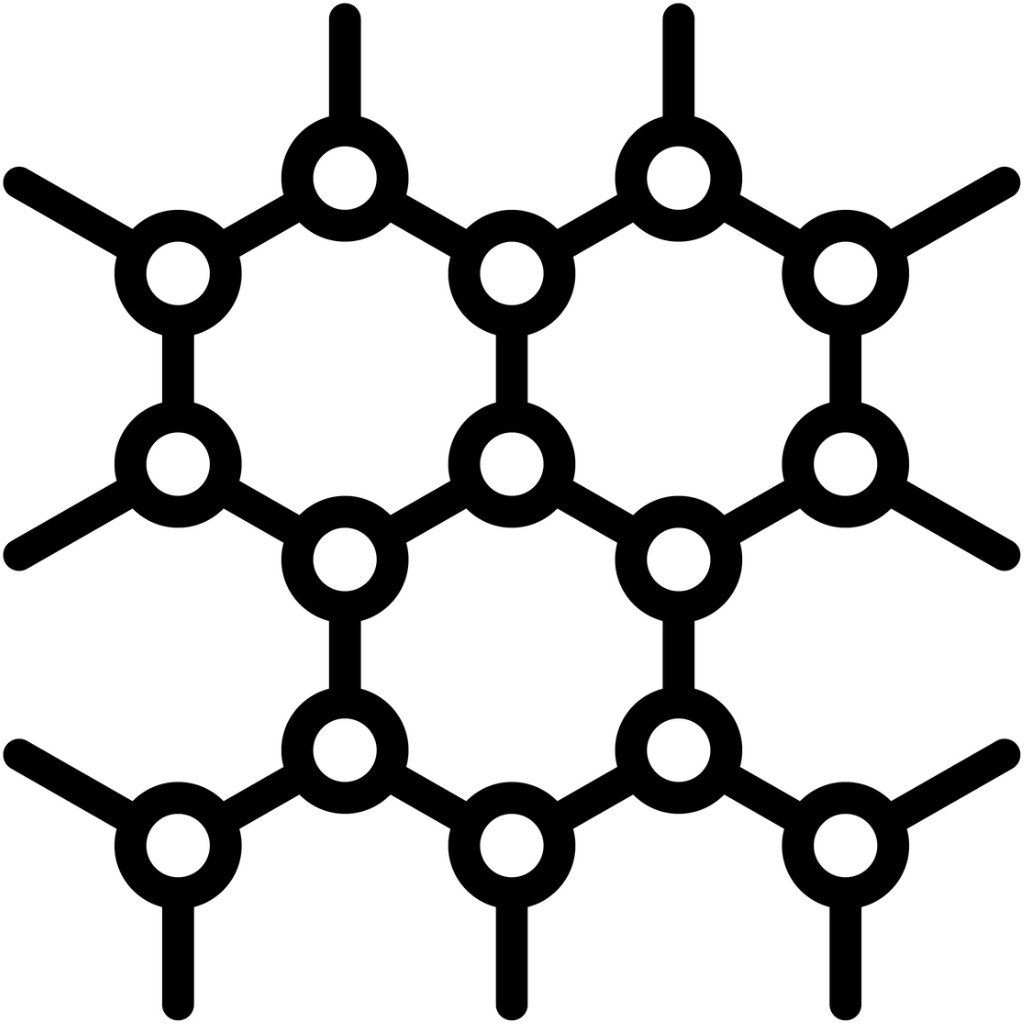 Nanotechnology Engineer
