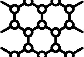 Nanotechnology Engineer photograph
