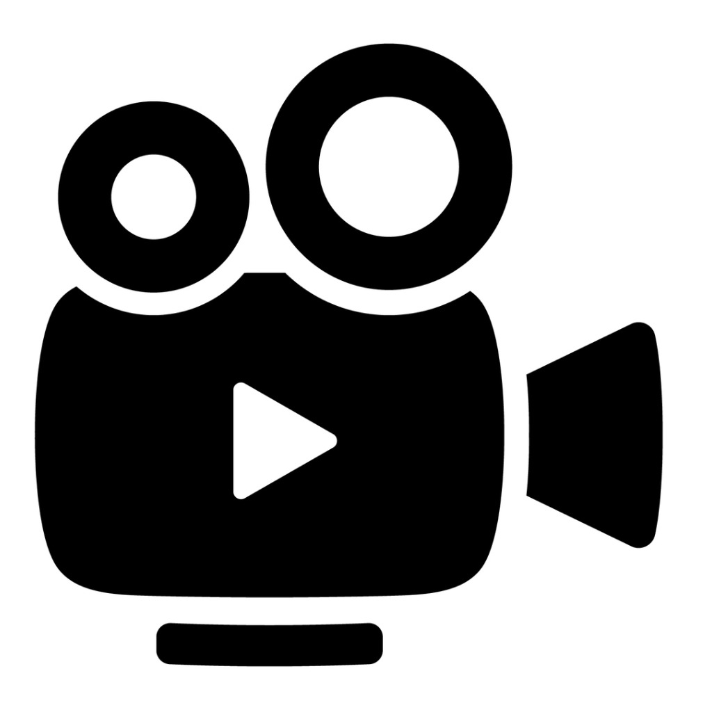 Videographer