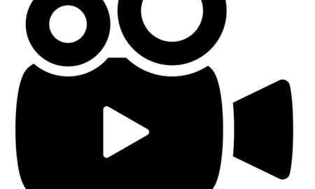 Videographer