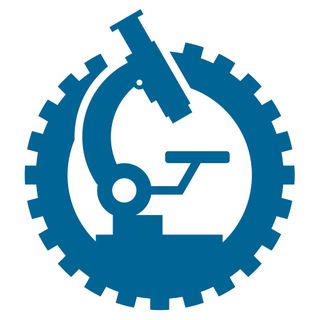 Biomedical Engineering Technology