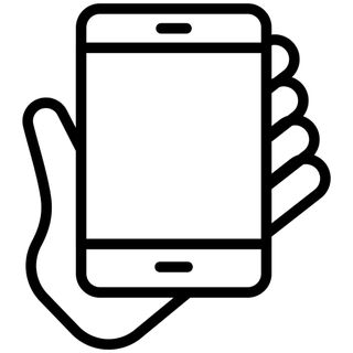 image for Mobile Device Technician