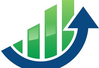Financial Analyst photograph