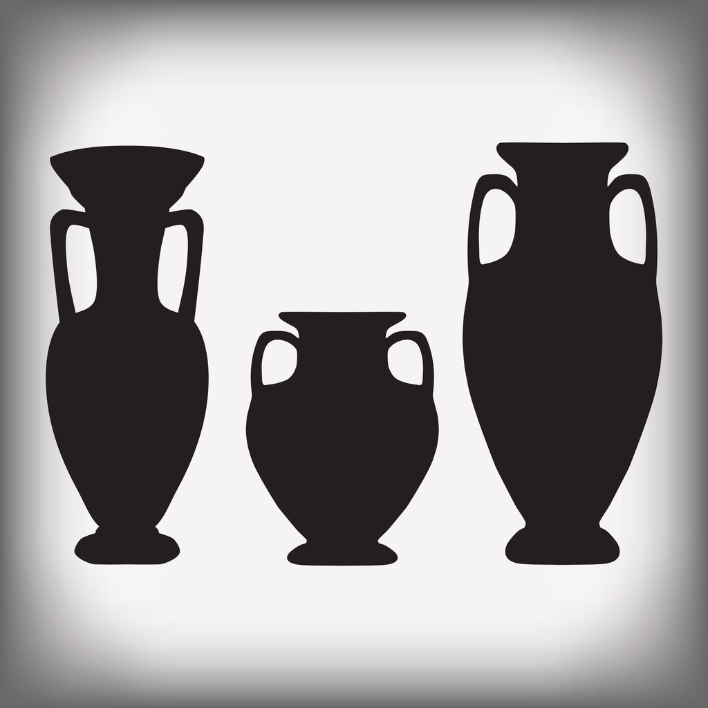 Ceramics