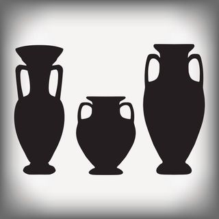 Ceramics