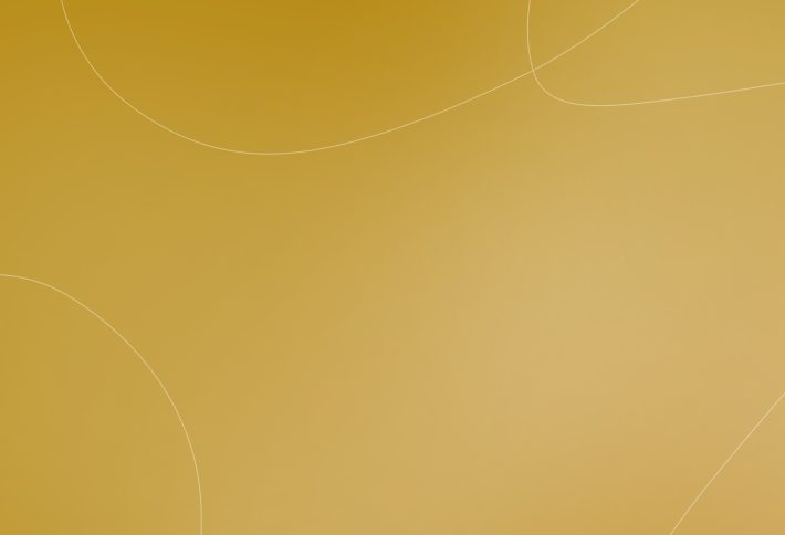 Q+A: Director of Marketing + Content thumbnail image