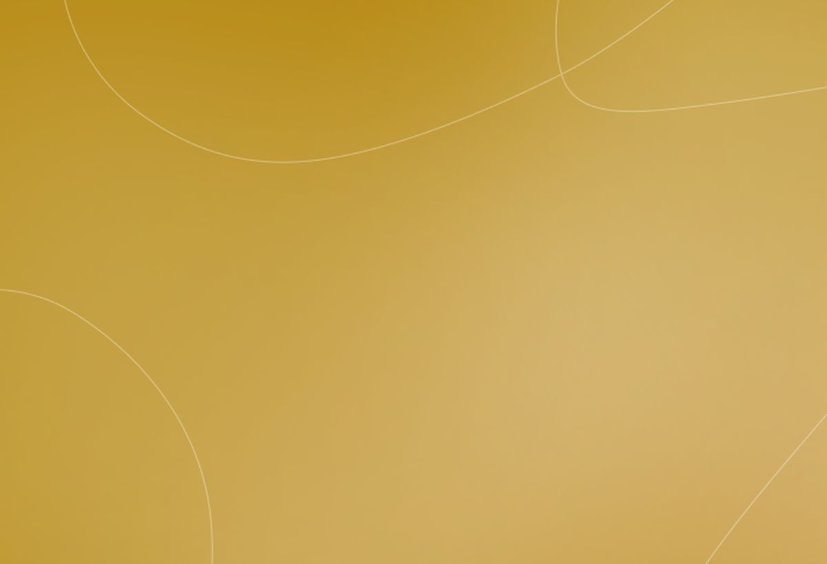 Q+A: Director of Marketing + Content banner image
