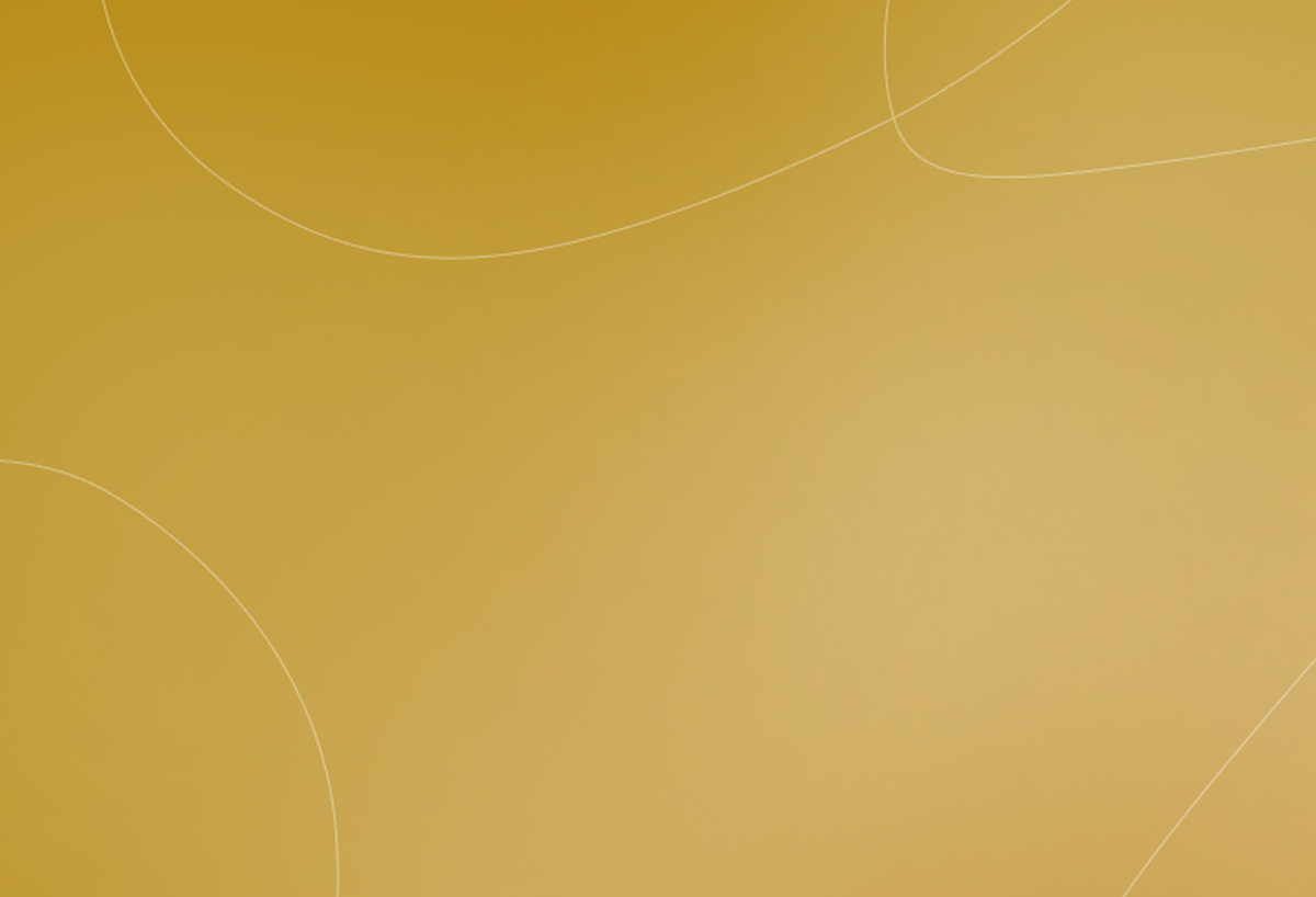 Q+A: Director of Marketing + Content thumbnail image