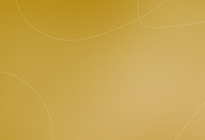 Q+A: Director of Marketing + Content thumbnail image