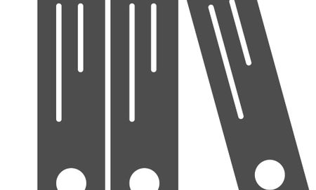 Archivist