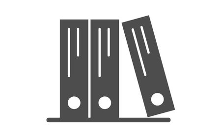 Archivist