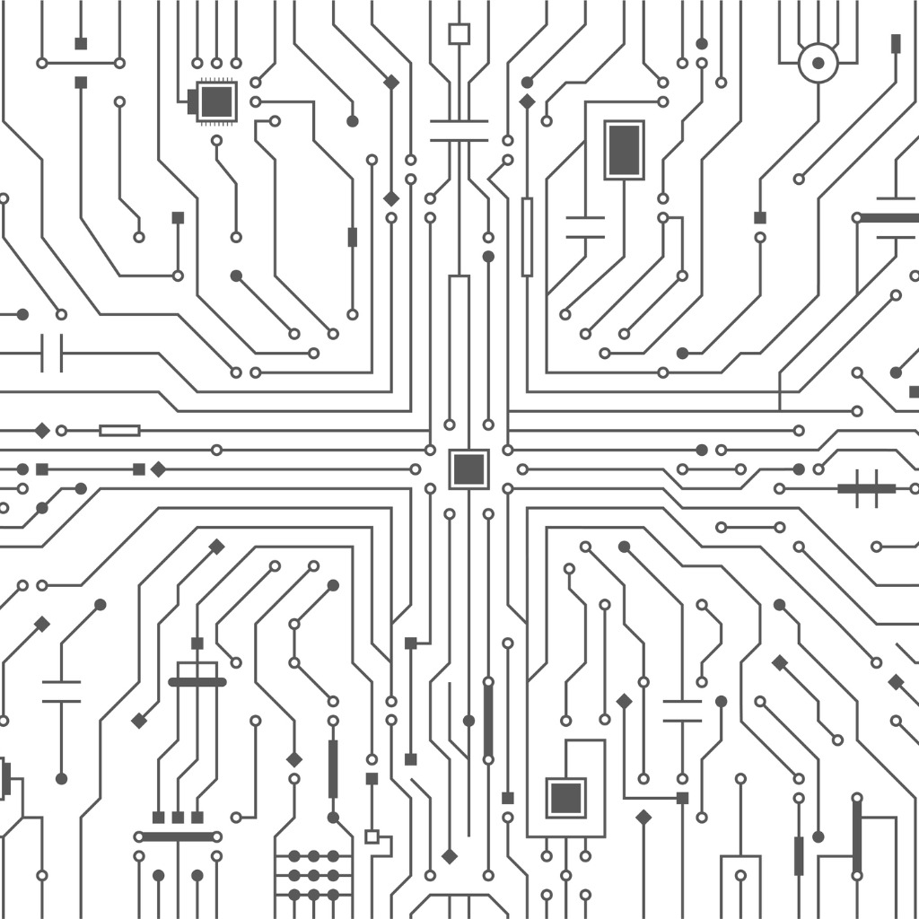 Hardware Technician