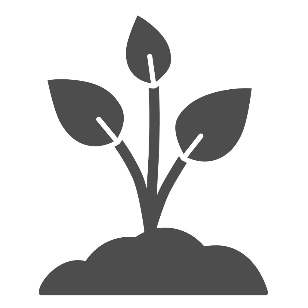 Soil and Plant Scientist