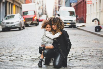 Flexible Jobs for Parents thumbnail image