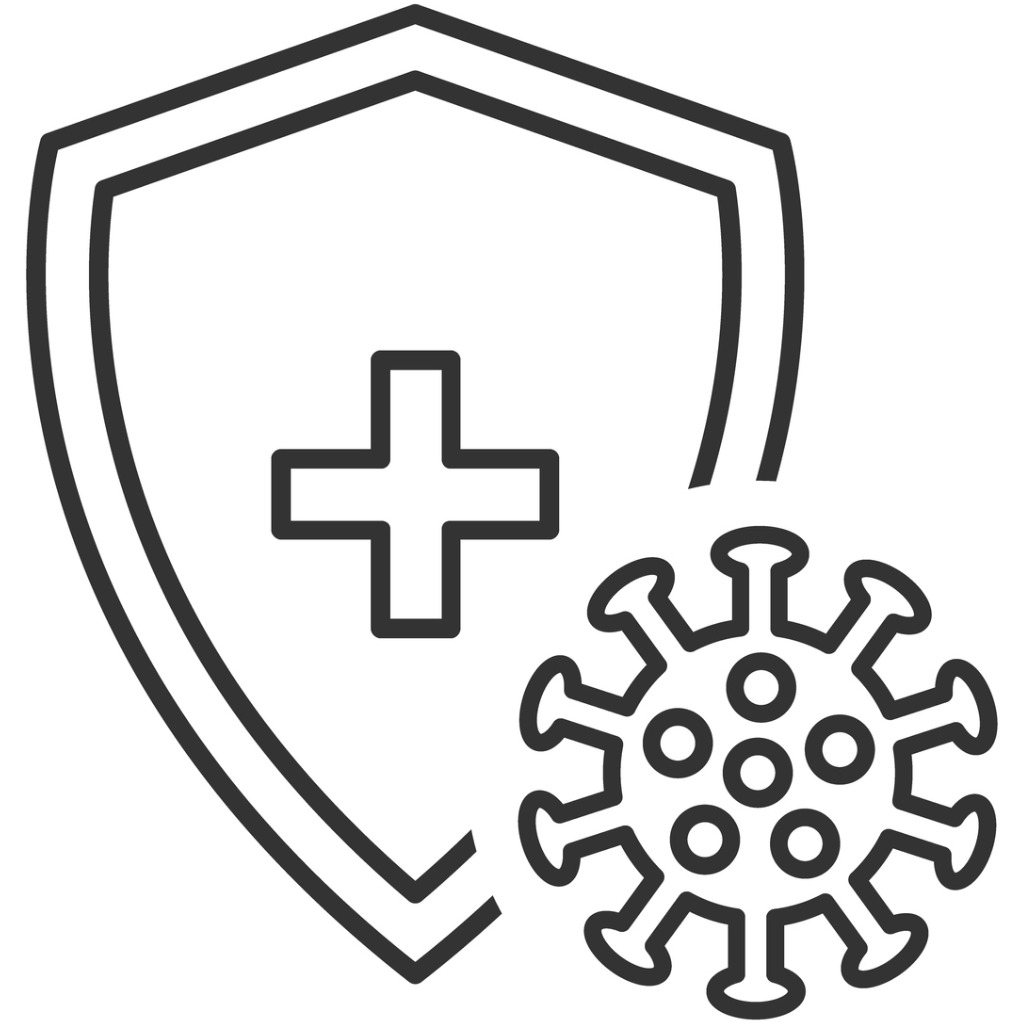 Immunologist