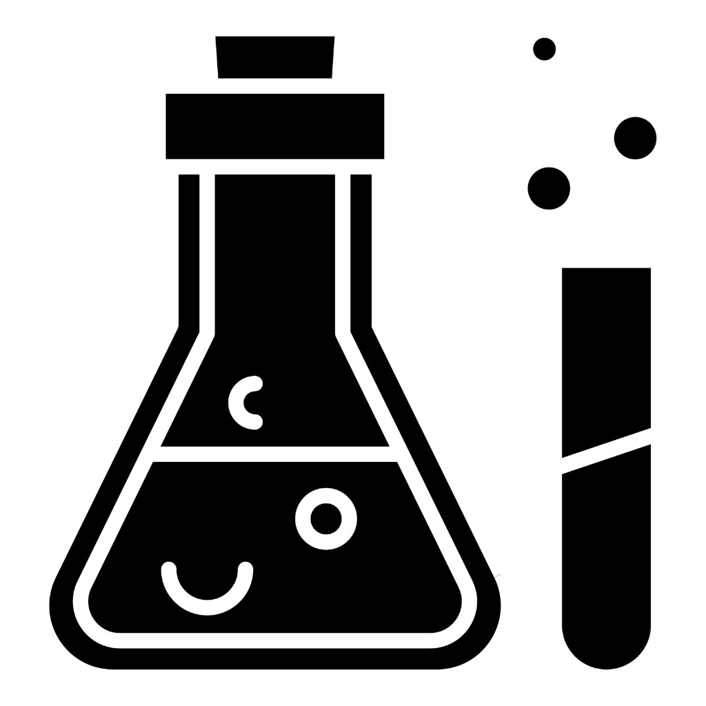 Chemical Technician