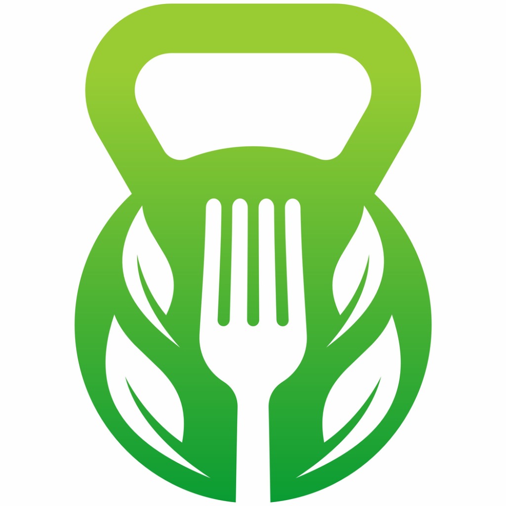 Nutrition Coach