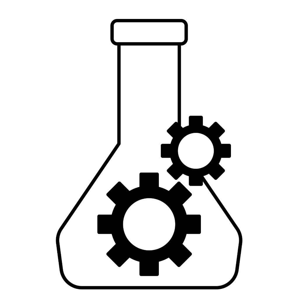 Chemical Engineering