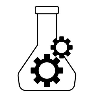 Chemical Engineering