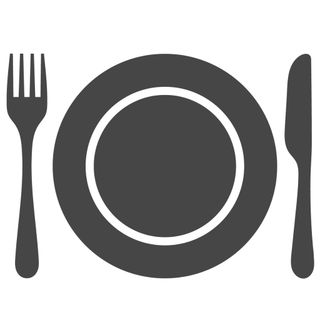 Food Service Management