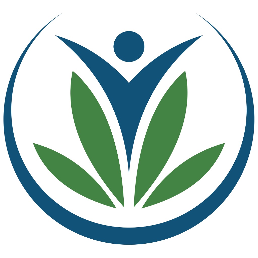 Rehabilitation Counselor