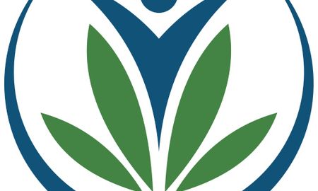 Rehabilitation Counselor