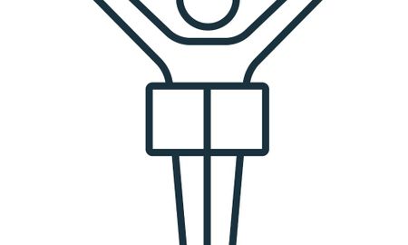 Conductor