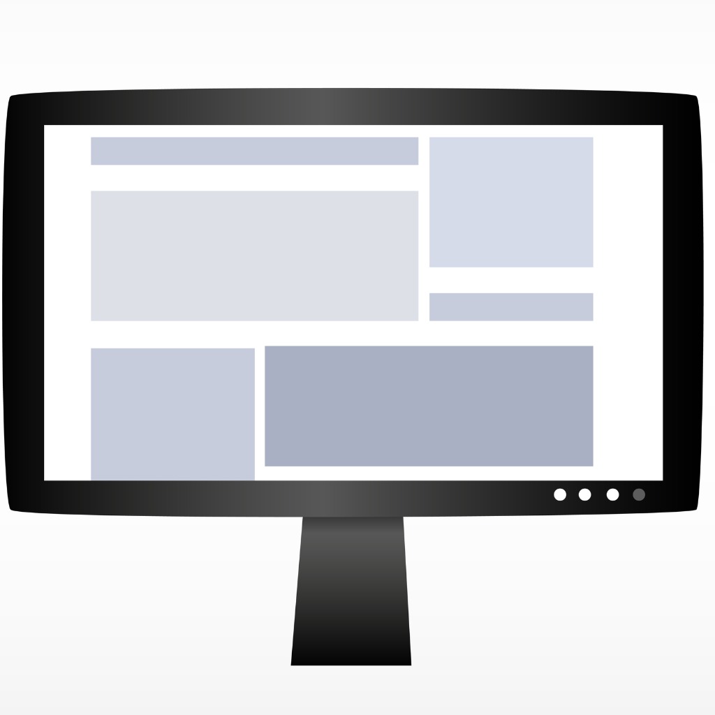 Front-End Developer