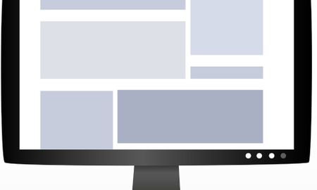 Front-End Developer