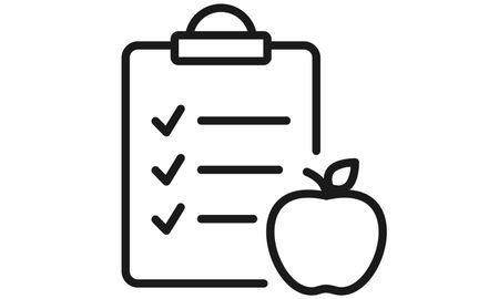 Nutritionist