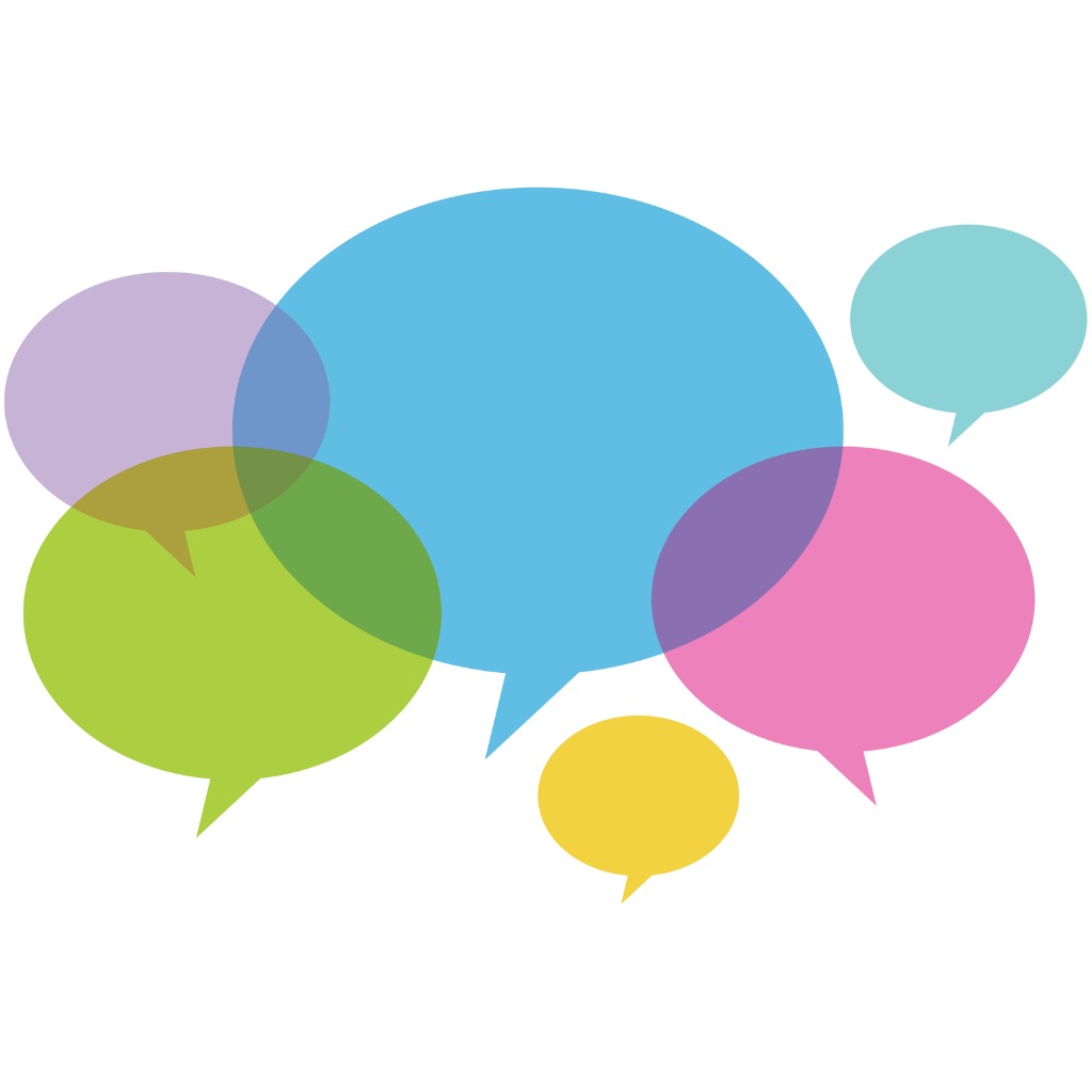 image for Linguist
