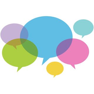 image for Linguist
