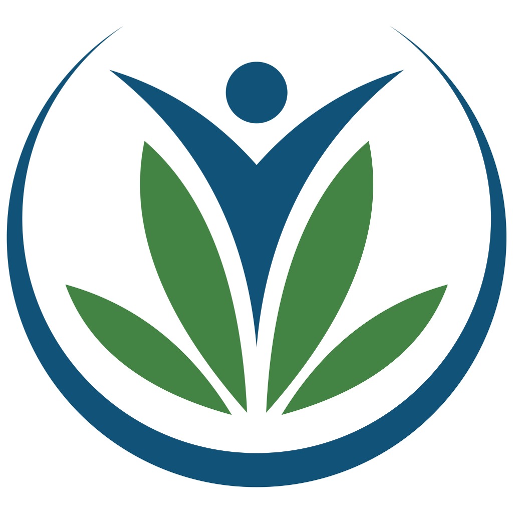Naturopath