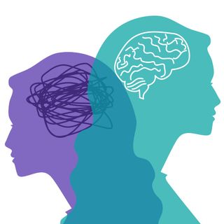 image for Behavioral Health Counselor