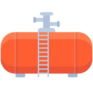 image for Boilermaker