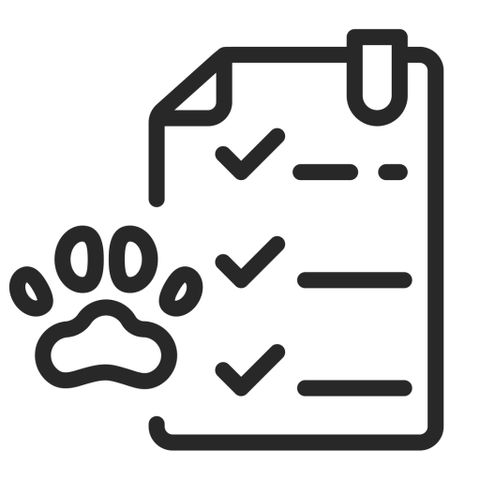 Public Health Veterinarian