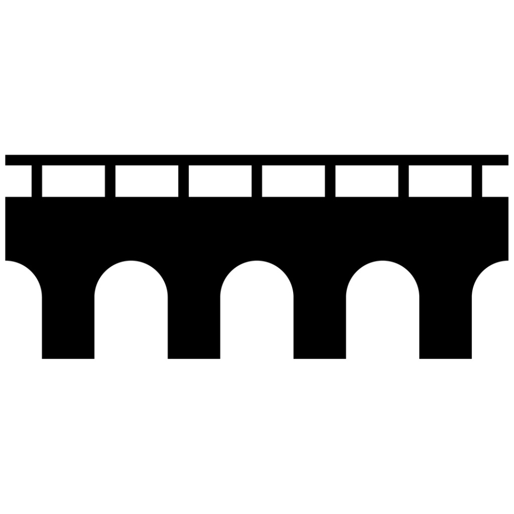 Structural Engineer