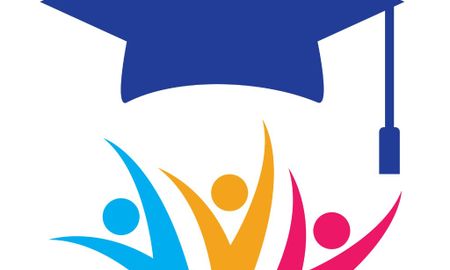 Educational Administrator