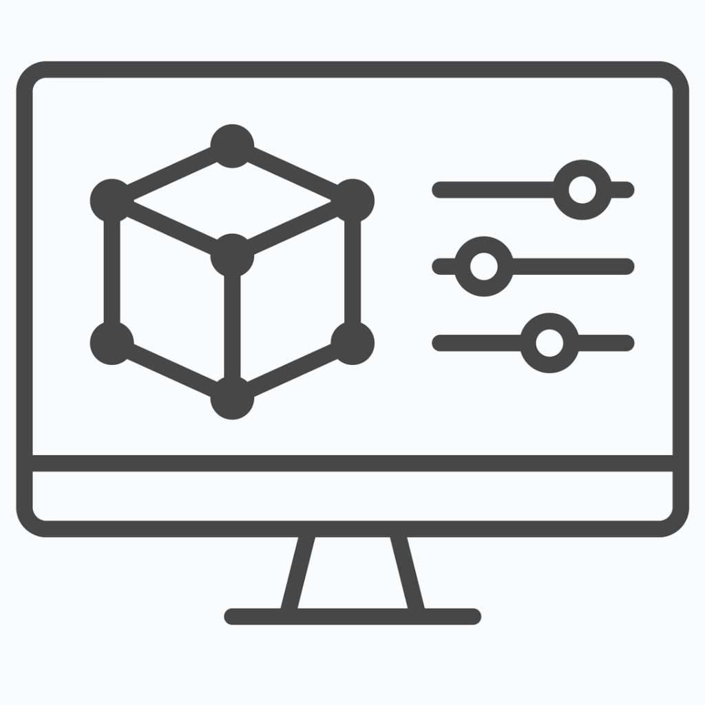 Computer-Aided Drafting and Design