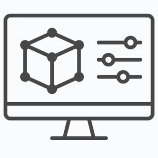 Computer-Aided Drafting and Design